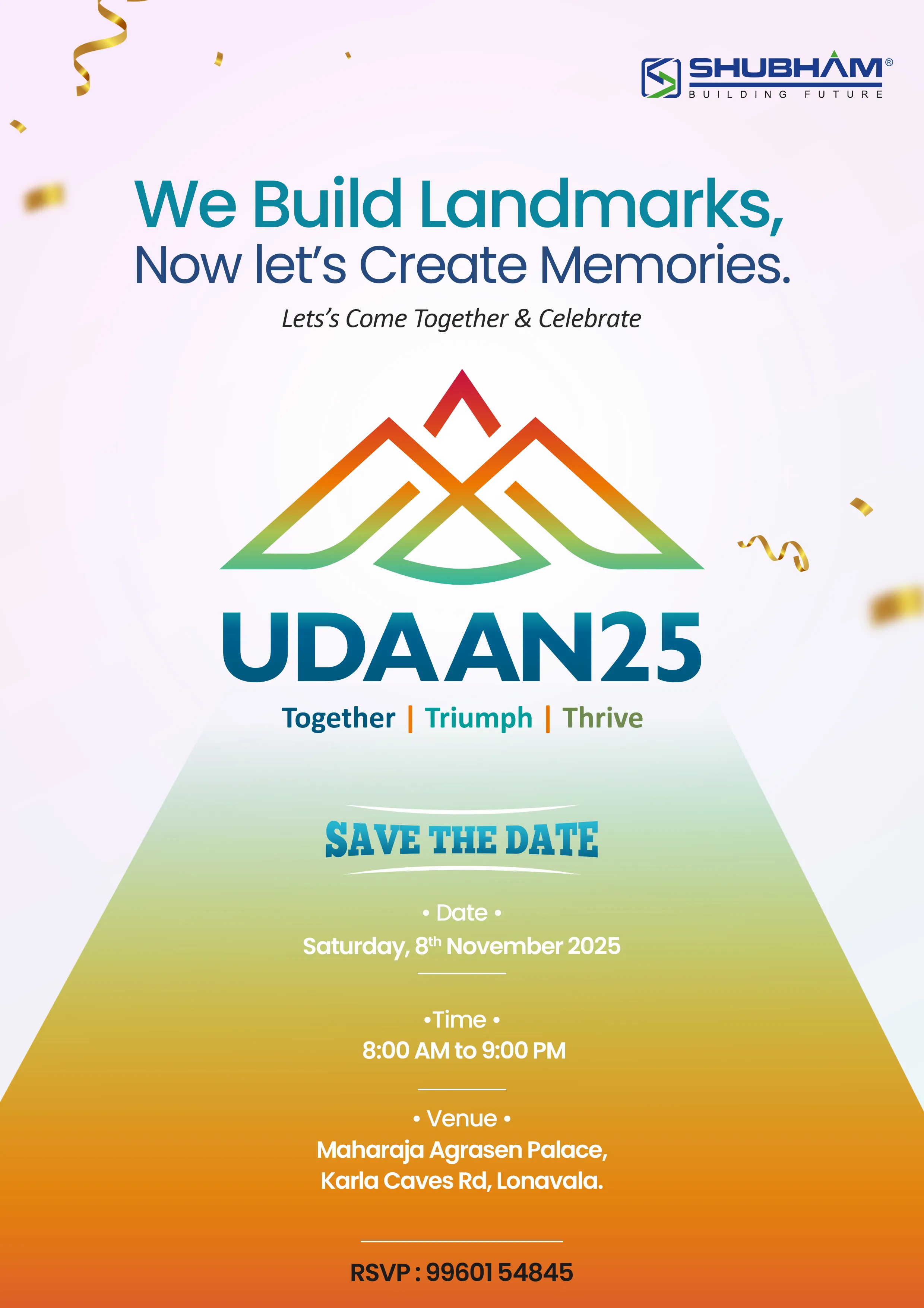 Shubham Tarangan creative 12